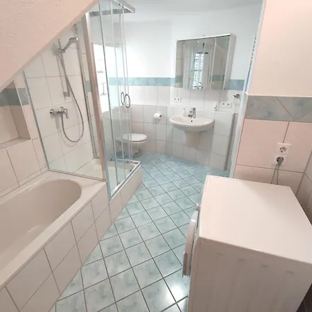 Barner - Keine Monteure Owen