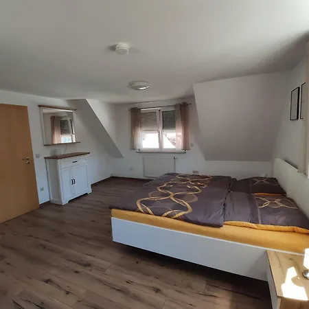 Apartment Barner - Keine Monteure