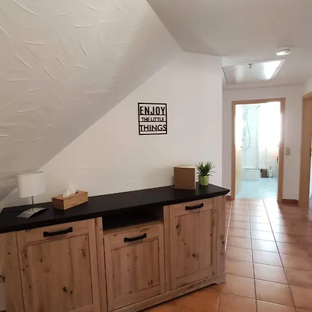 Barner - Keine Monteure * Owen