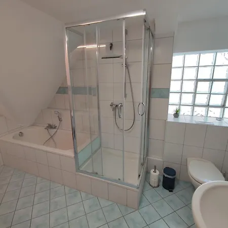 Barner - Keine Monteure