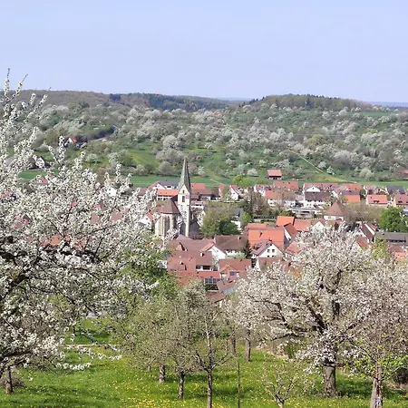 Daire Barner - Keine Monteure